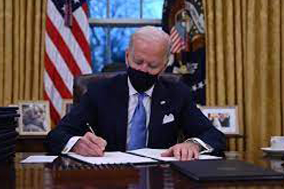 inmigracion, plan de proteccion, Biden, expertos, proteccion